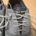 NWOB Cole Haan Men's 2.ZERØGRAND Stitchlite™ Wingtip Oxfords