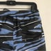 MISSONI Green Camo Print Swim Suit Trunks