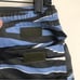 MISSONI Green Camo Print Swim Suit Trunks