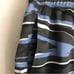 MISSONI Green Camo Print Swim Suit Trunks