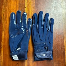 NXTRND G3 Football Gloves