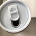 WVU Set Of 4 Cup Cans New U Get All 4