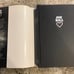 Joe Hill by Gibbs Smith Hardcover 1st edition with dust cover book