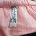 Free People Sundown Balloon Sleeve Bodysuit Pink / Peach Sz M