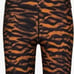 The Upside tiger spin short