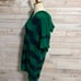 NWOT Anthropologie size L swim cover up/sweater dress