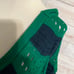 NWOT Anthropologie size L swim cover up/sweater dress