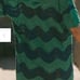 NWOT Anthropologie size L swim cover up/sweater dress