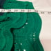 NWOT Anthropologie size L swim cover up/sweater dress