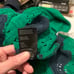 NWOT Anthropologie size L swim cover up/sweater dress