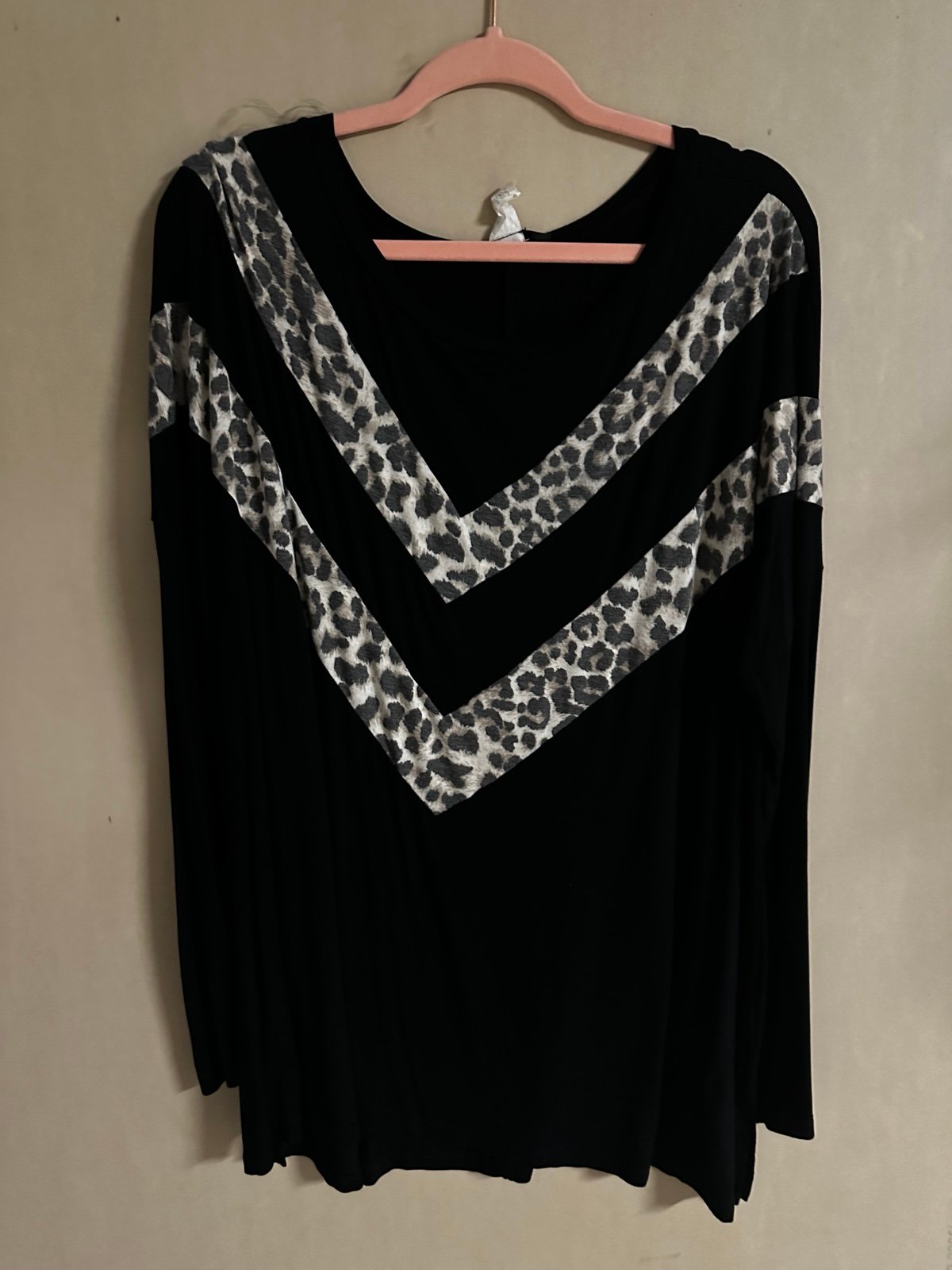womens Boutique tops 3x