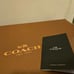 Coach Caroline Tall Boots Size 9.5 M