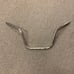 Harley Davidson 07 Softail stock handleb