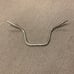 Harley Davidson 07 Softail stock handleb