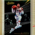 Russell Westbrook Un-Circulated Encased Panini Absolute SSP