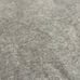 Free People Turtleneck Light Grey Sweater Size Women Medium