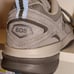 New Balance 608 Tan Hiking Shoes Size 10