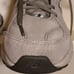 New Balance 608 Tan Hiking Shoes Size 10