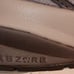 New Balance 608 Tan Hiking Shoes Size 10