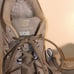 New Balance 608 Tan Hiking Shoes Size 10