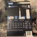 Oral-B electric toothbrush
