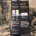 Oral-B electric toothbrush