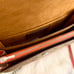 Coach Klare Crossbody In Signature Canvas
