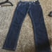 Miss Me jeans women