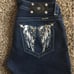 Miss Me jeans women