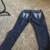 Miss Me jeans women