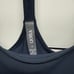 Vuori one shot dress NWT navy small