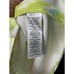 NWOT French Connection Lime Green Berina Whisper Light Printed Dress Size 4