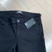 228 PAIGE Sloan angled pockets soft denim stretch jeans