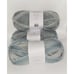 Big Bulky Yarn, Universal Major 3 in Glacier, Soft Beautiful Yarn, Blanket Yarn