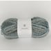 Big Bulky Yarn, Universal Major 3 in Glacier, Soft Beautiful Yarn, Blanket Yarn