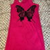 Tapout Tank Dress