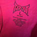 Tapout Tank Dress