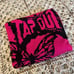 Tapout Tank Dress