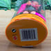Barbie Fashion Fever 2004 Teresa H0644 New Rare HTF