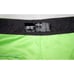 Hurley Mens Board Shorts Swim Trunks Surf Size 30