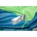 Hurley Mens Board Shorts Swim Trunks Surf Size 30