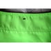 Hurley Mens Board Shorts Swim Trunks Surf Size 30