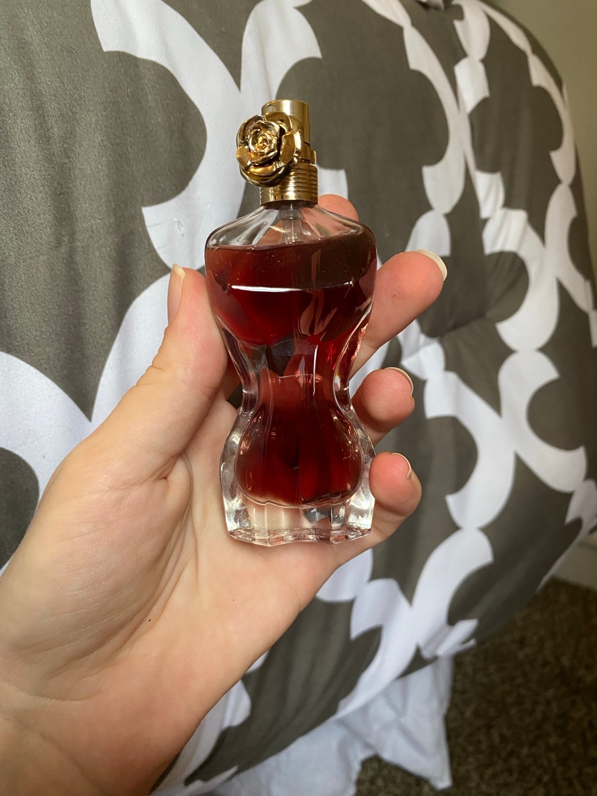 Jean Paul Gaultier Long Lasting Fragrances for Women | Mercari