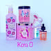 BBW Easter Bunny Bundle NEW
