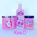 BBW Easter Bunny Bundle NEW