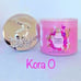 BBW Easter Bunny Bundle NEW