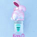 BBW Easter Bunny Bundle NEW
