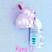 BBW Easter Bunny Bundle NEW