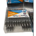 Paper Mate InkJoy Gel Pens .7mm Medium Point, Black, 68-Count