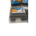 Paper Mate InkJoy Gel Pens .7mm Medium Point, Black, 68-Count